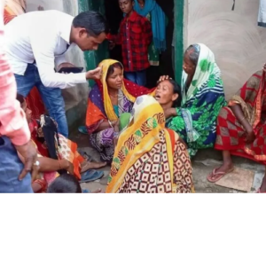 राष्ट्रपति ने तमिलनाडु में सात लड़कियों के डूबने की घटना पर शोक प्रकट किया 4 Untitled design 2022 06 06T193932.300