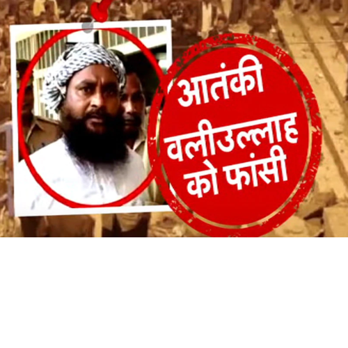 Untitled design 2022 06 06T194259.326