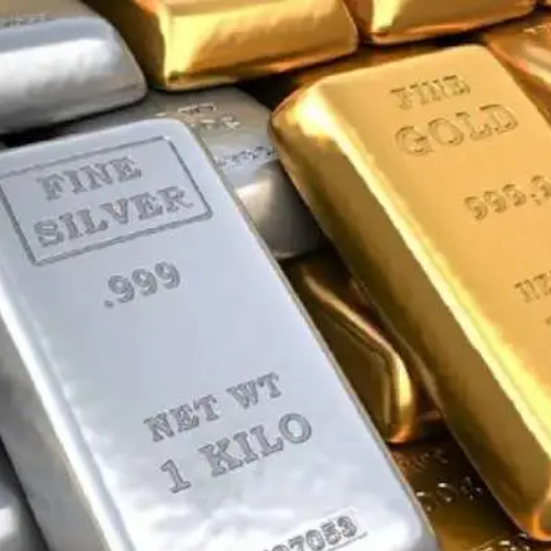 Untitled design 2022 06 06T194814.797