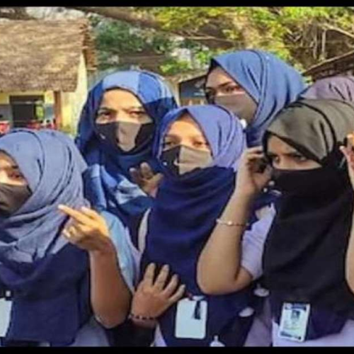 Untitled design 2022 06 07T173029.571