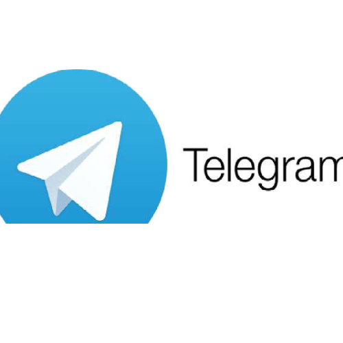 Untitled design 2022 06 07T224548.644