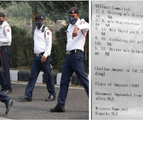 Untitled design 2022 06 07T225116.033