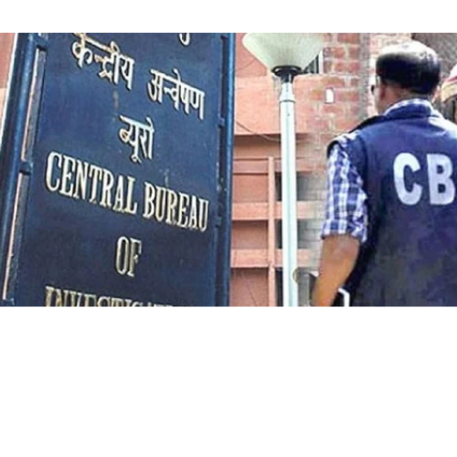 Untitled design 2022 06 07T225508.040