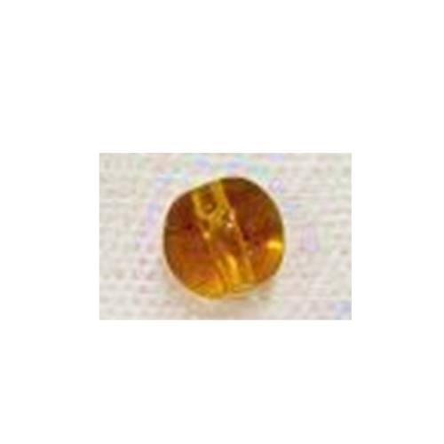 केरल में बच्चे के फेफड़े से निकाला गया हार का मनका 1 Untitled design 2022 06 07T230154.641