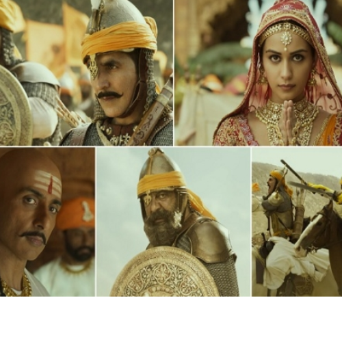 Untitled design 2022 06 08T173353.404