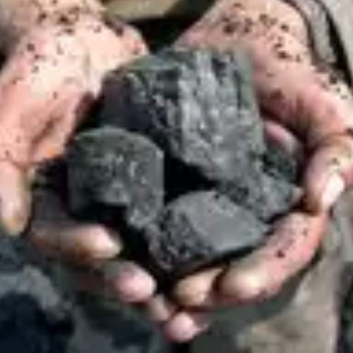 Untitled design 2022 06 08T180610.895