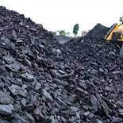 Untitled design 2022 06 09T001108.203