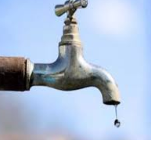 Untitled design 2022 06 09T001711.046