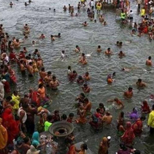 Untitled design 2022 06 09T144123.593