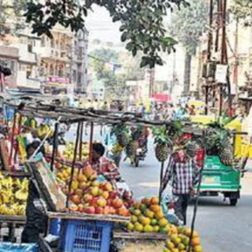 Untitled design 2022 06 09T224213.888