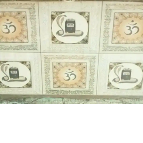 Untitled design 2022 06 09T225303.945