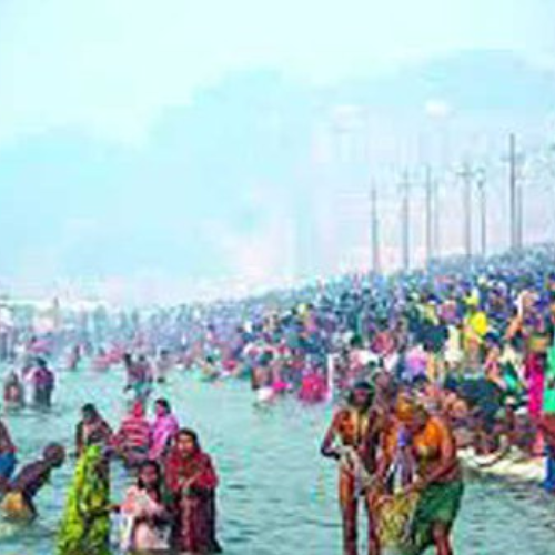 Untitled design 2022 06 09T225643.317