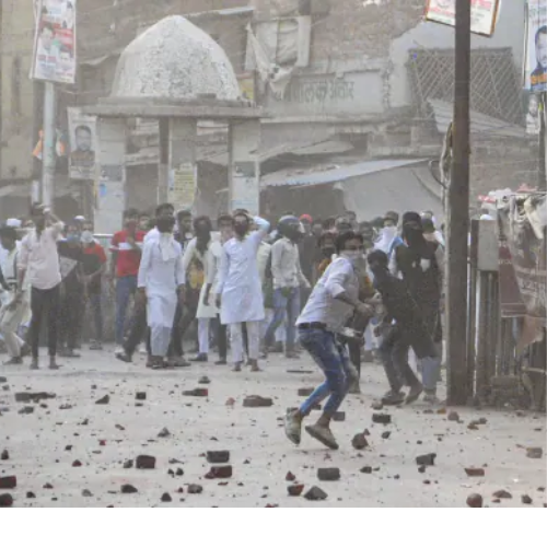 Untitled design 2022 06 09T225945.156