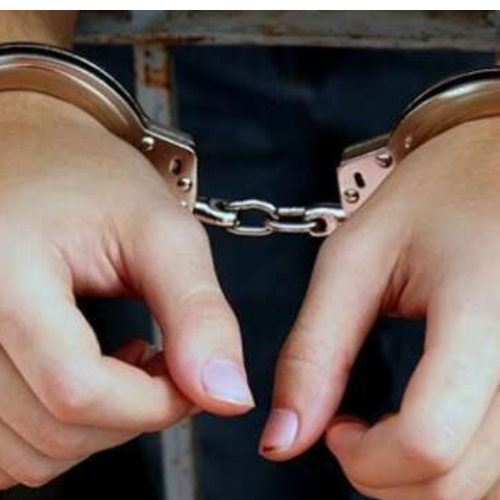 Untitled design 2022 06 10T162245.846