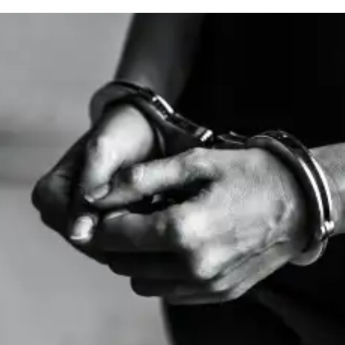 Untitled design 2022 06 10T182443.009