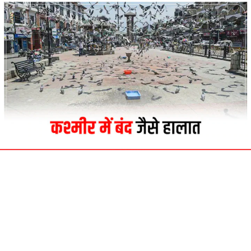 Untitled design 2022 06 10T182821.612