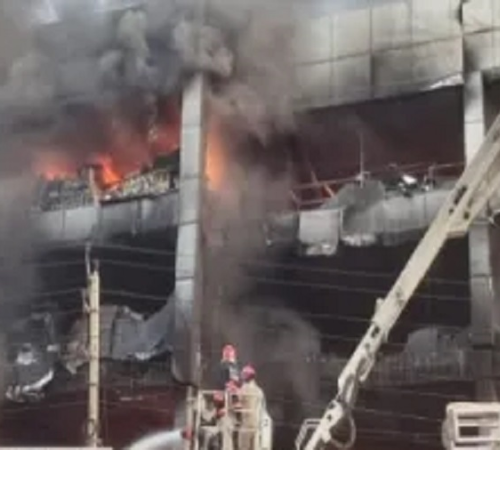 Untitled design 2022 06 11T153242.415