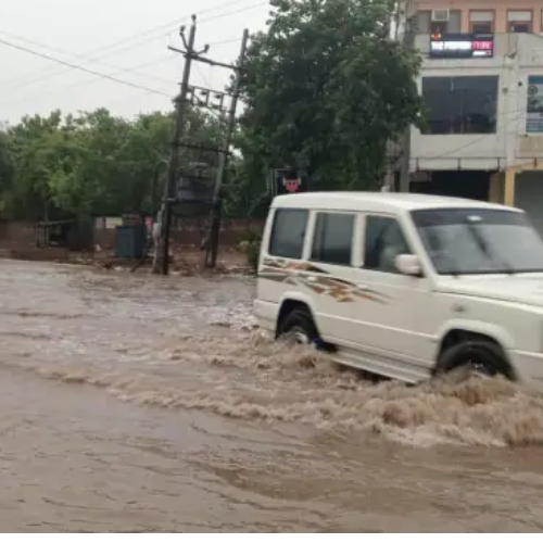 जलभराव से बचाव के लिए होंगे हर संभव प्रबंध 1 Untitled design 2022 06 11T232746.103