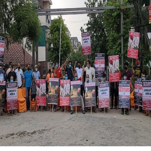 Untitled design 2022 06 11T233039.385