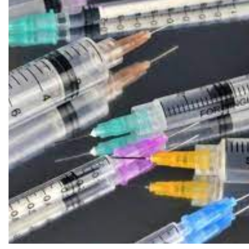 Untitled design 2022 06 11T233408.021