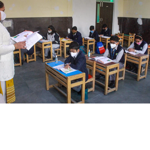 Untitled design 2022 06 11T233834.773