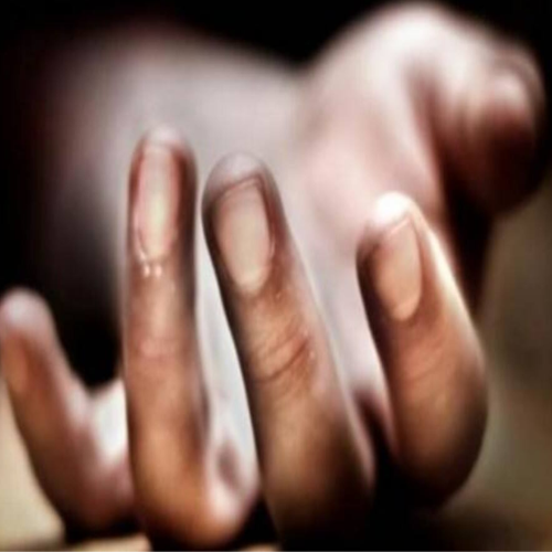 पुत्रों की अभद्रता से आहत पिता ने की खुदकुशी 1 Untitled design 2022 06 11T234707.486