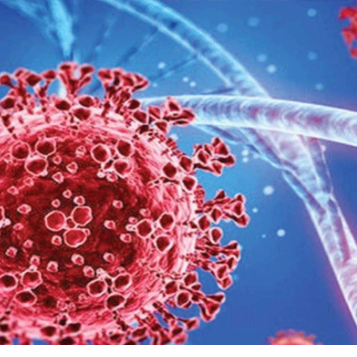 Untitled design 2022 06 12T175140.609