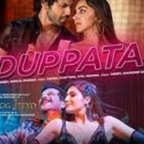 Untitled design 2022 06 12T180118.259