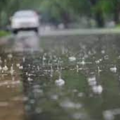 Untitled design 2022 06 12T205400.362