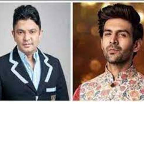 Untitled design 2022 06 13T221900.620