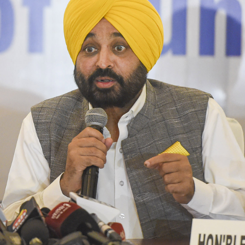 Untitled design 2022 06 13T222441.361