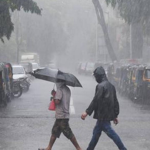 देश के कई हिस्सों में दक्षिण पश्चिम मानसून ने दी दस्तक 1 Untitled design 2022 06 13T223006.439