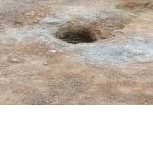 छत्तीसगढ़:: बोरवेल में फंसे राहुल को बचाने बचाव अभियान जारी, रेस्क्यू टीम से तीन मीटर दूर 1 Untitled design 2022 06 13T223929.254