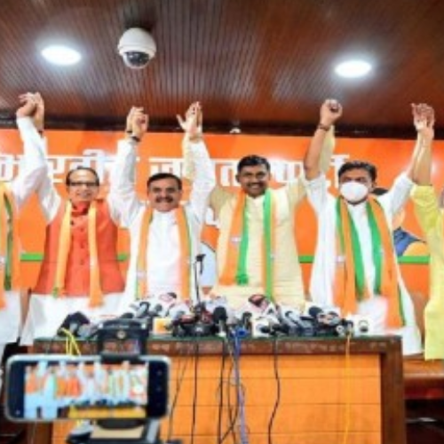 Untitled design 2022 06 14T141257.021