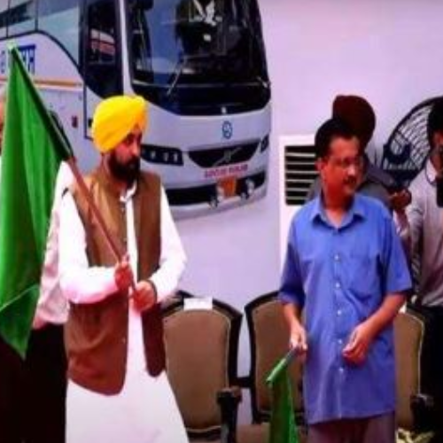 Untitled design 2022 06 15T182825.755