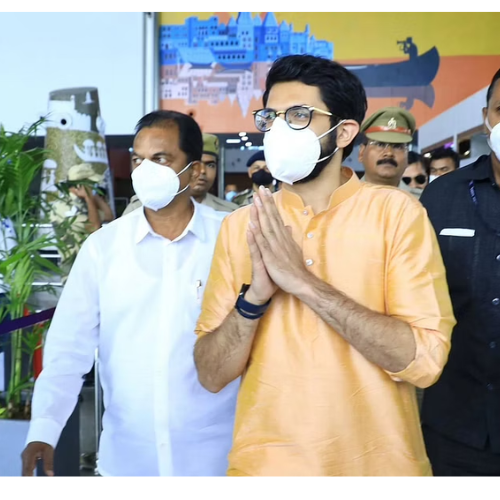 Untitled design 2022 06 15T192244.711