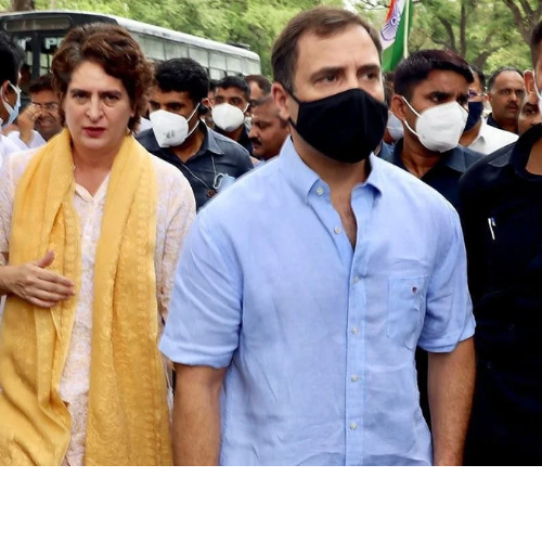 Untitled design 2022 06 15T192945.629