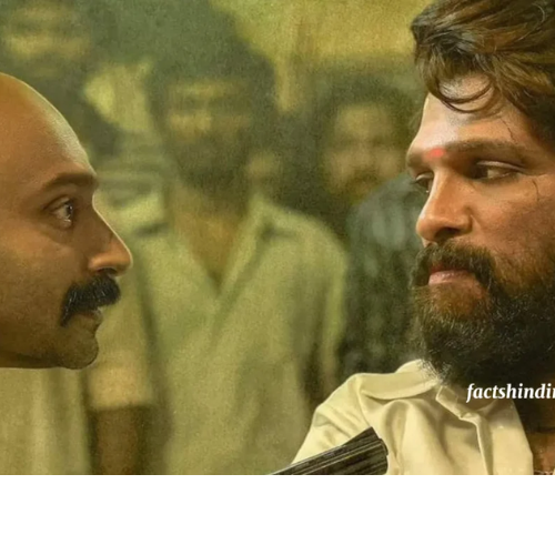 Untitled design 2022 06 15T193614.765