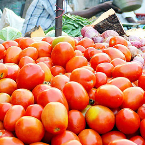 Untitled design 2022 06 16T191119.794