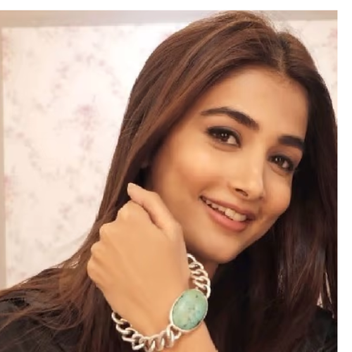 Untitled design 2022 06 16T191513.277