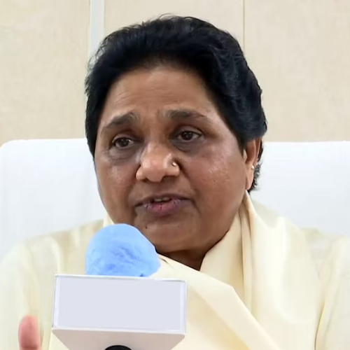 Untitled design 2022 06 16T194524.975