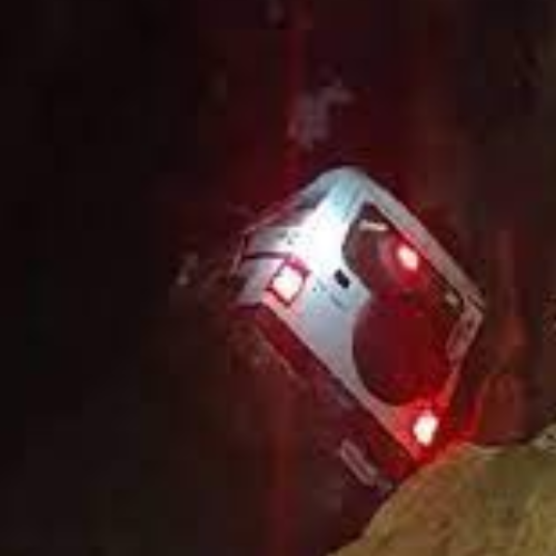 Untitled design 2022 06 16T194936.660