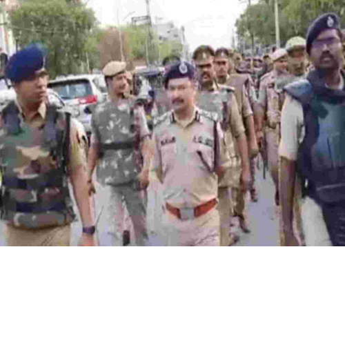 Untitled design 2022 06 16T224435.529