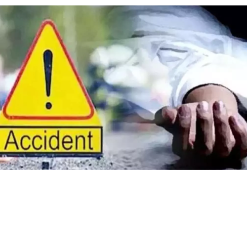 Untitled design 2022 06 16T225146.641