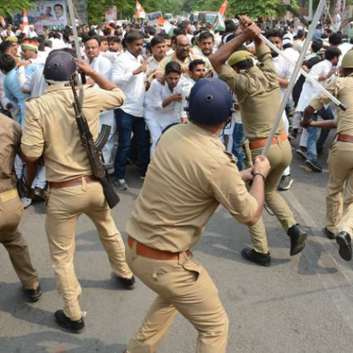 Untitled design 2022 06 16T225646.296