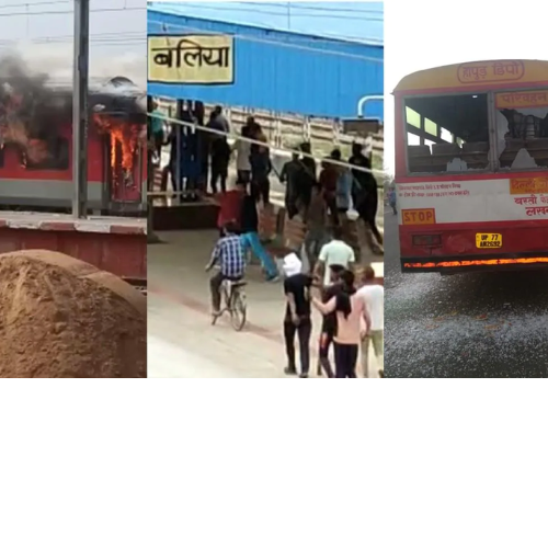 Untitled design 2022 06 17T173928.854