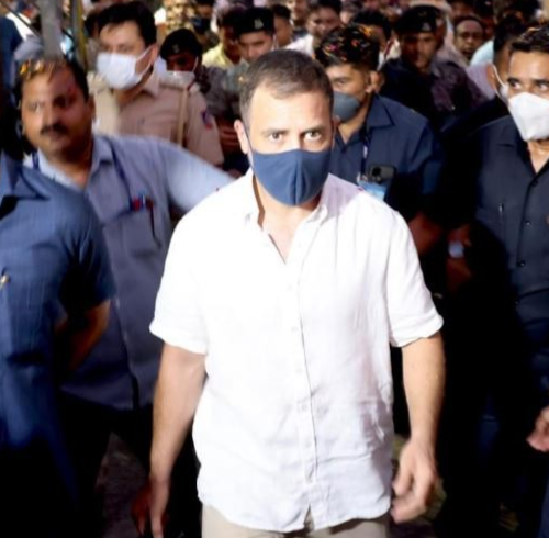 Untitled design 2022 06 17T174753.844