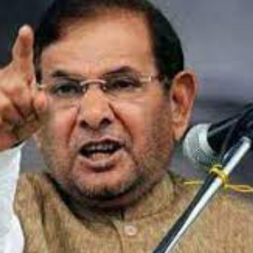 Untitled design 2022 06 17T175114.976