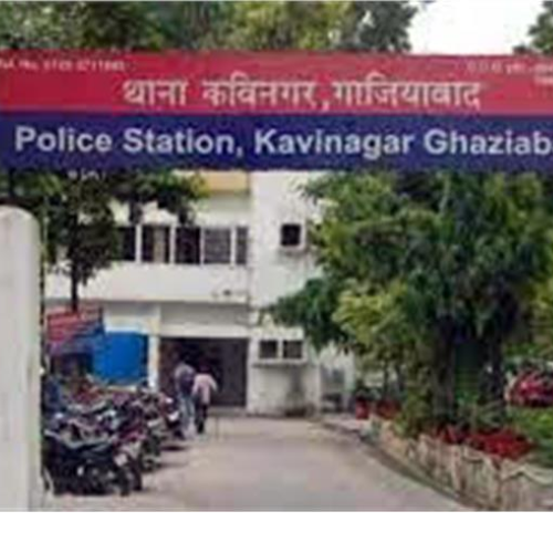 Untitled design 2022 06 17T200312.225