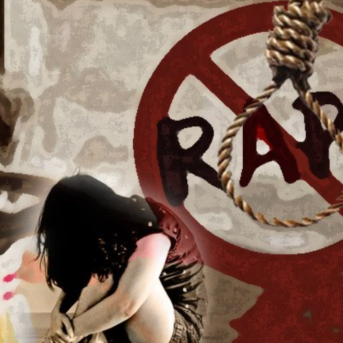 Untitled design 2022 06 18T232715.973